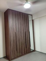 Blk 556 Hougang Street 51 (Hougang), HDB 4 Rooms #531020501